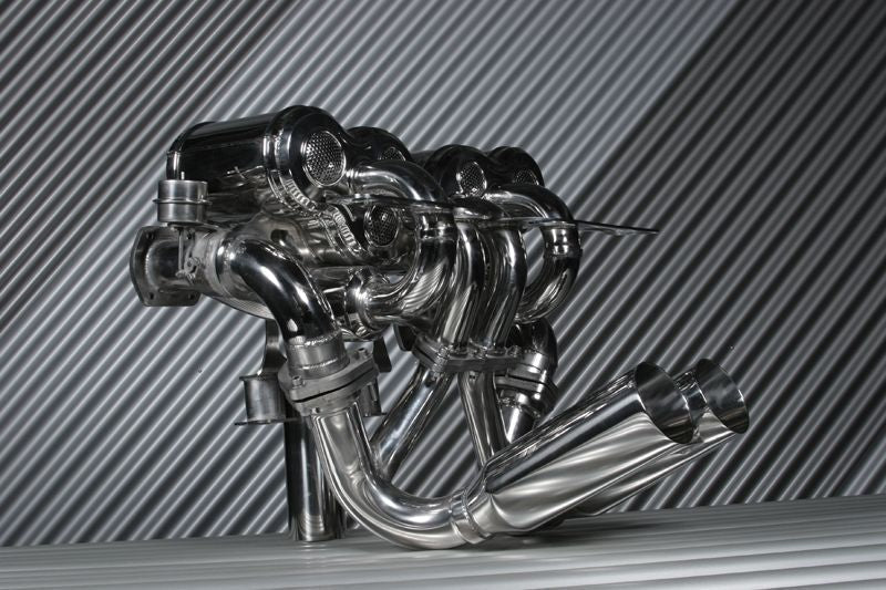 https://www.scuderiacarparts.com/imgrsfull/w900/uploads/uploaded/M3.JPG