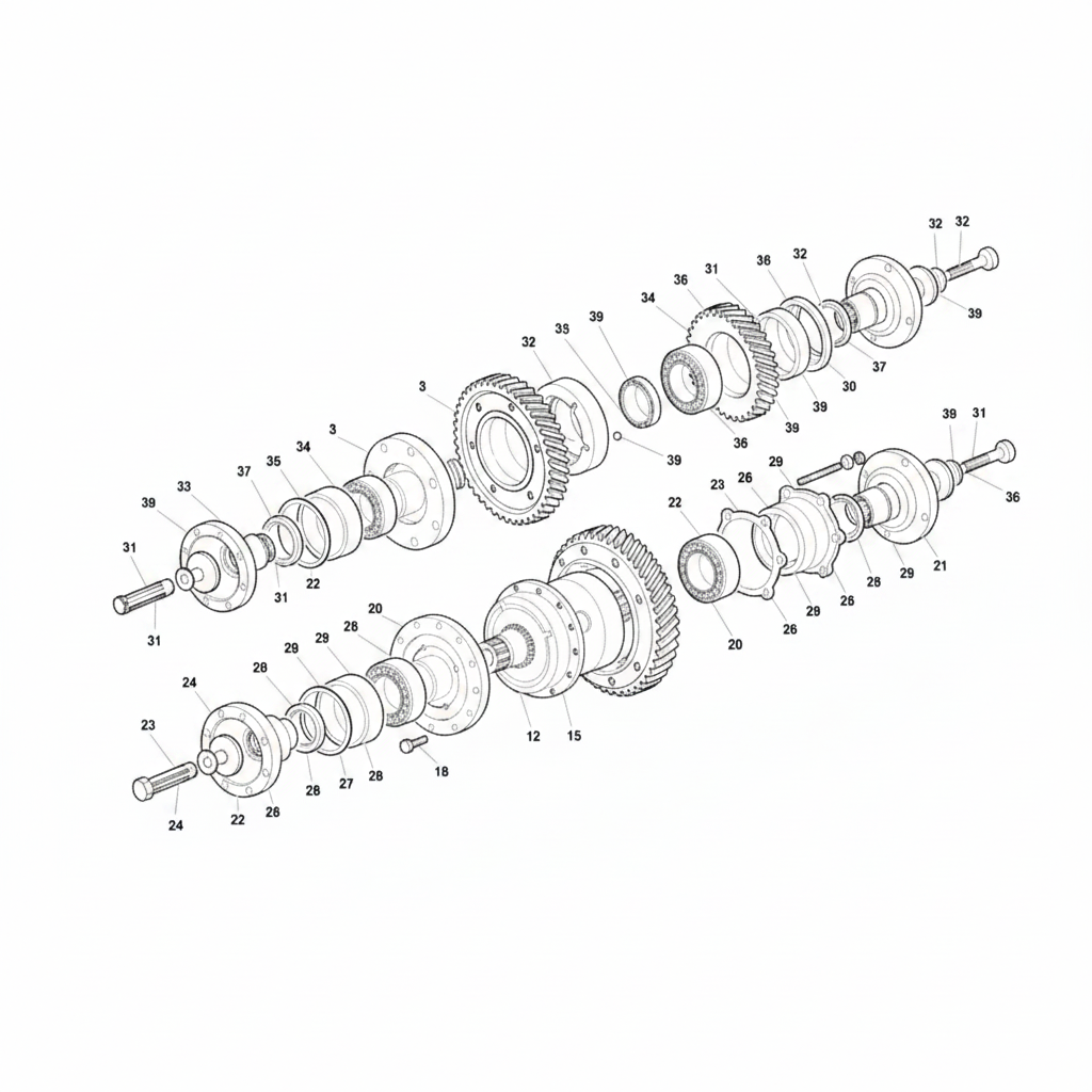 https://www.scuderiacarparts.fr/imgrsfull/w500/images/diagrams/lamborghini/M72RX7JS3888Z9SC4D2W.gif