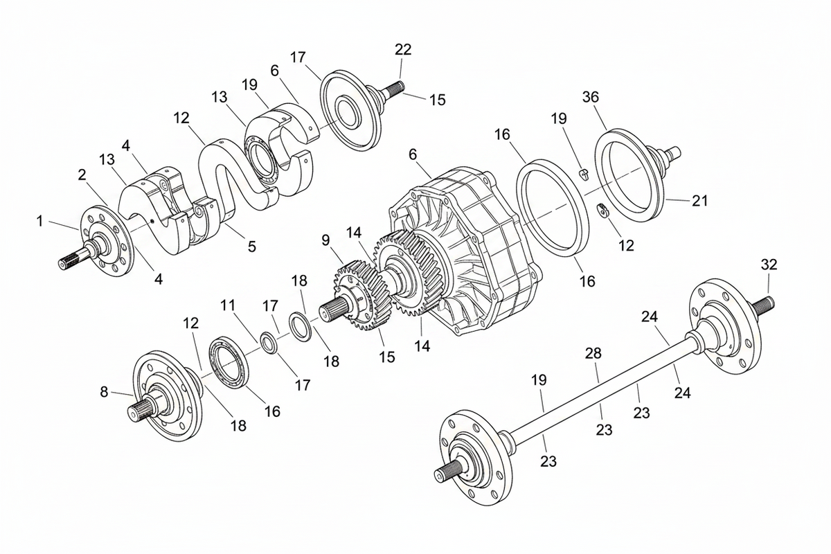 https://www.scuderiacarparts.fr/imgrsfull/w450-h340-c45_34/images/diagrams/lamborghini/M72RX7JS3888Z9SC4D2W.gif