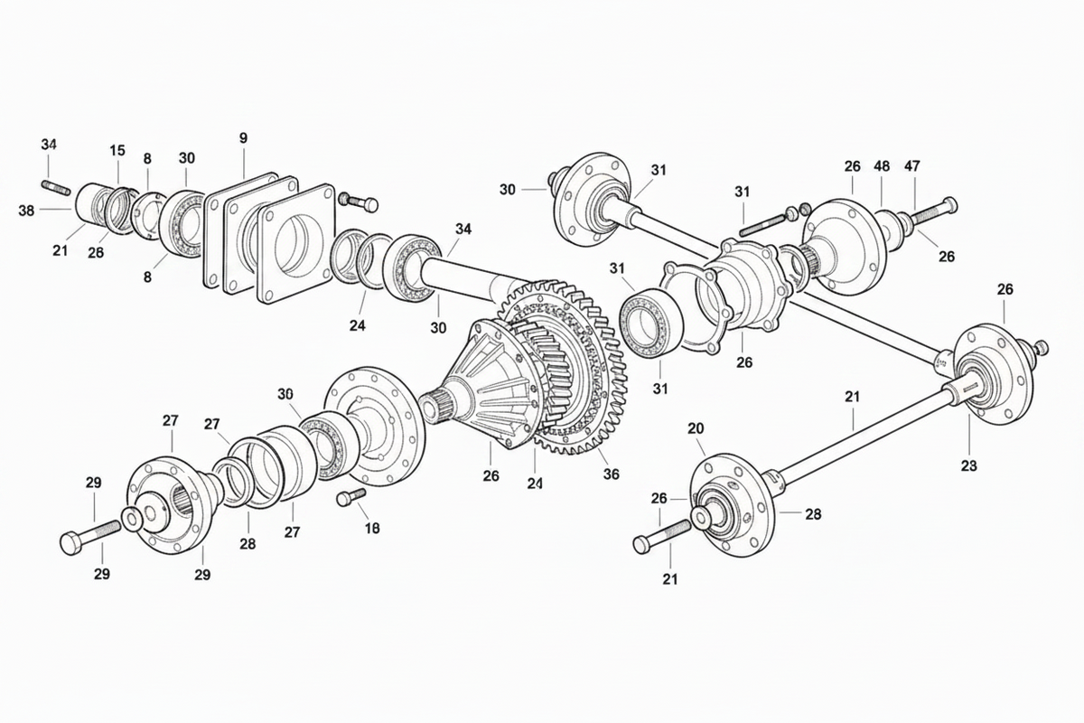 https://www.scuderiacarparts.fr/imgrsfull/w450-h340-c45_34/images/diagrams/lamborghini/M72RX7JS3888Z9SC4D2W.gif