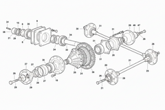 https://www.scuderiacarparts.fr/imgrsfull/w450-h340-c45_34/images/diagrams/lamborghini/M72RX7JS3888Z9SC4D2W.gif