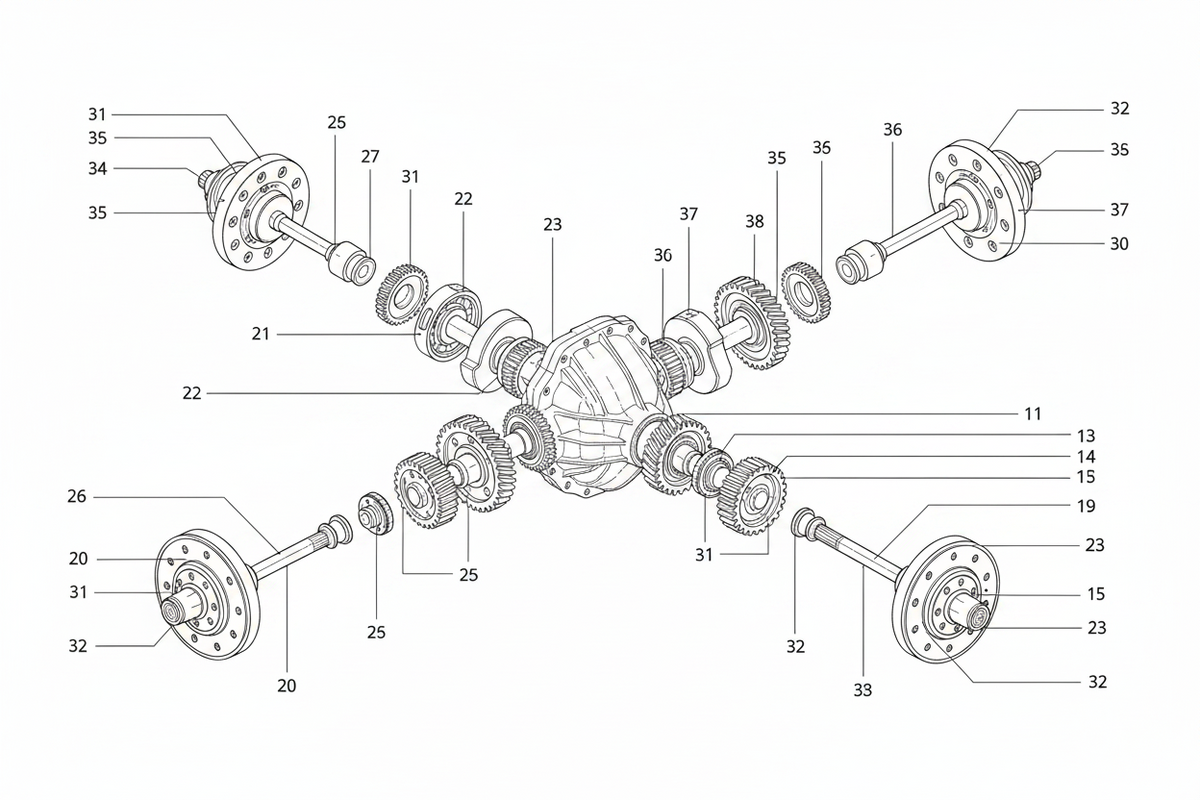 https://www.scuderiacarparts.fr/imgrsfull/w450-h340-c45_34/images/diagrams/lamborghini/M72RX7JS3888Z9SC4D2W.gif