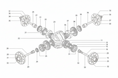 https://www.scuderiacarparts.fr/imgrsfull/w450-h340-c45_34/images/diagrams/lamborghini/M72RX7JS3888Z9SC4D2W.gif