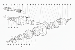 https://www.scuderiacarparts.fr/imgrsfull/w450-h340-c45_34/images/diagrams/lamborghini/M72RX7JS3888Z9SC4D2W.gif