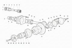 https://www.scuderiacarparts.fr/imgrsfull/w450-h340-c45_34/images/diagrams/lamborghini/M72RX7JS3888Z9SC4D2W.gif