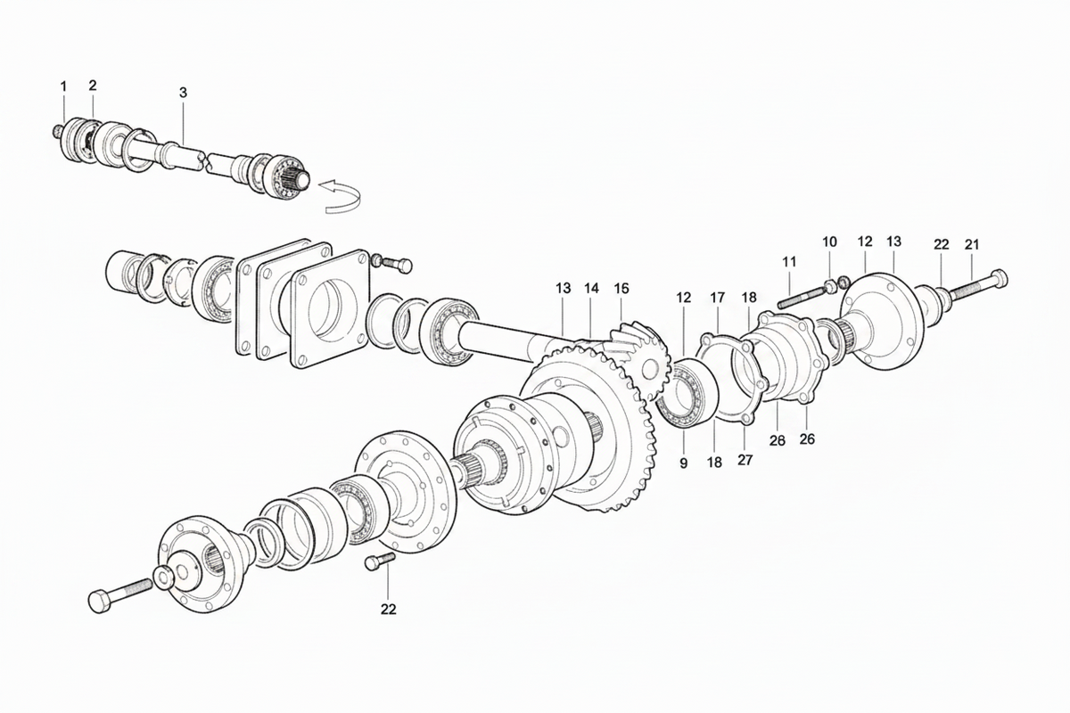 https://www.scuderiacarparts.fr/imgrsfull/w450-h340-c45_34/images/diagrams/lamborghini/M72RX7JS3888Z9SC4D2W.gif