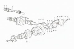 https://www.scuderiacarparts.fr/imgrsfull/w450-h340-c45_34/images/diagrams/lamborghini/M72RX7JS3888Z9SC4D2W.gif