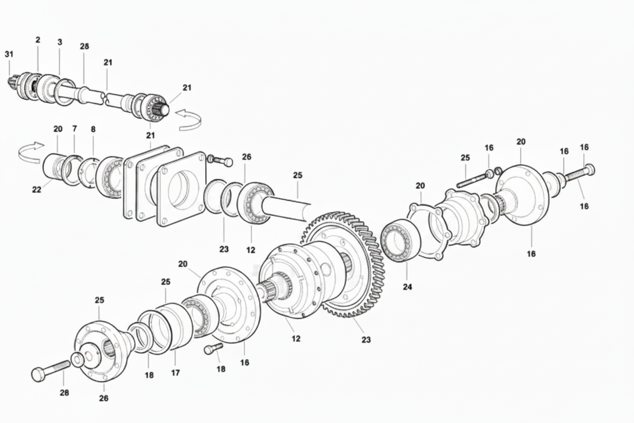 https://www.scuderiacarparts.fr/imgrsfull/w450-h340-c45_34/images/diagrams/lamborghini/M72RX7JS3888Z9SC4D2W.gif