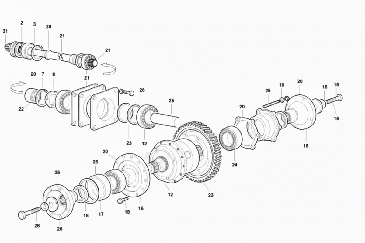 https://www.scuderiacarparts.fr/imgrsfull/w450-h340-c45_34/images/diagrams/lamborghini/M72RX7JS3888Z9SC4D2W.gif