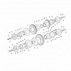 https://www.scuderiacarparts.fr/imgrsfull/w500/images/diagrams/lamborghini/M72RX7JS3888Z9SC4D2W.gif