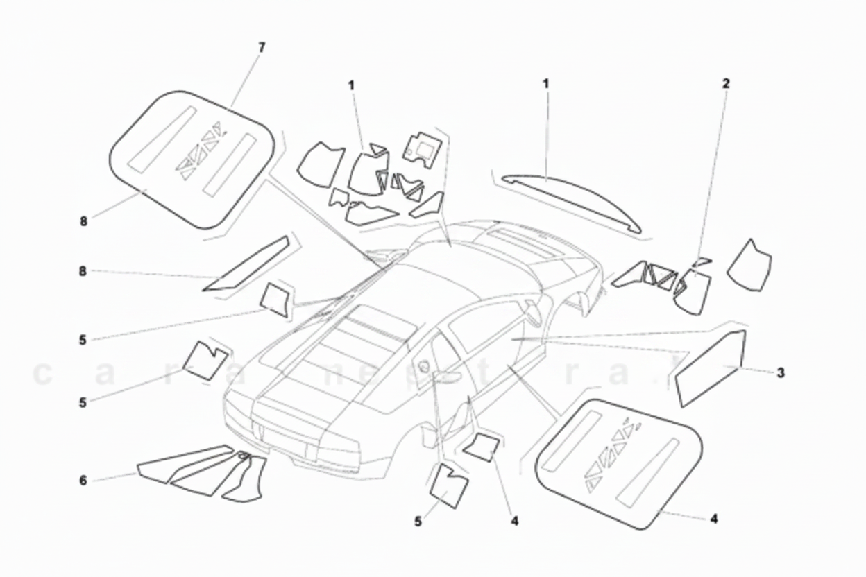 https://www.scuderiacarparts.fr/imgrsfull/w450-h340-c45_34/images/diagrams/lamborghini/M7NZ2QZ3J2PE8FB9EV8V.gif