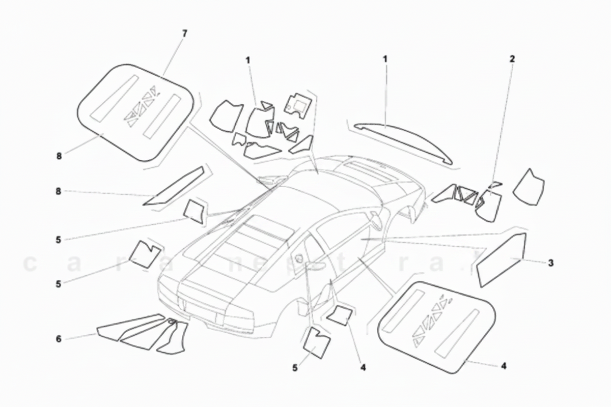 https://www.scuderiacarparts.fr/imgrsfull/w450-h340-c45_34/images/diagrams/lamborghini/M7NZ2QZ3J2PE8FB9EV8V.gif