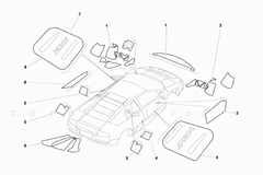 https://www.scuderiacarparts.fr/imgrsfull/w450-h340-c45_34/images/diagrams/lamborghini/M7NZ2QZ3J2PE8FB9EV8V.gif