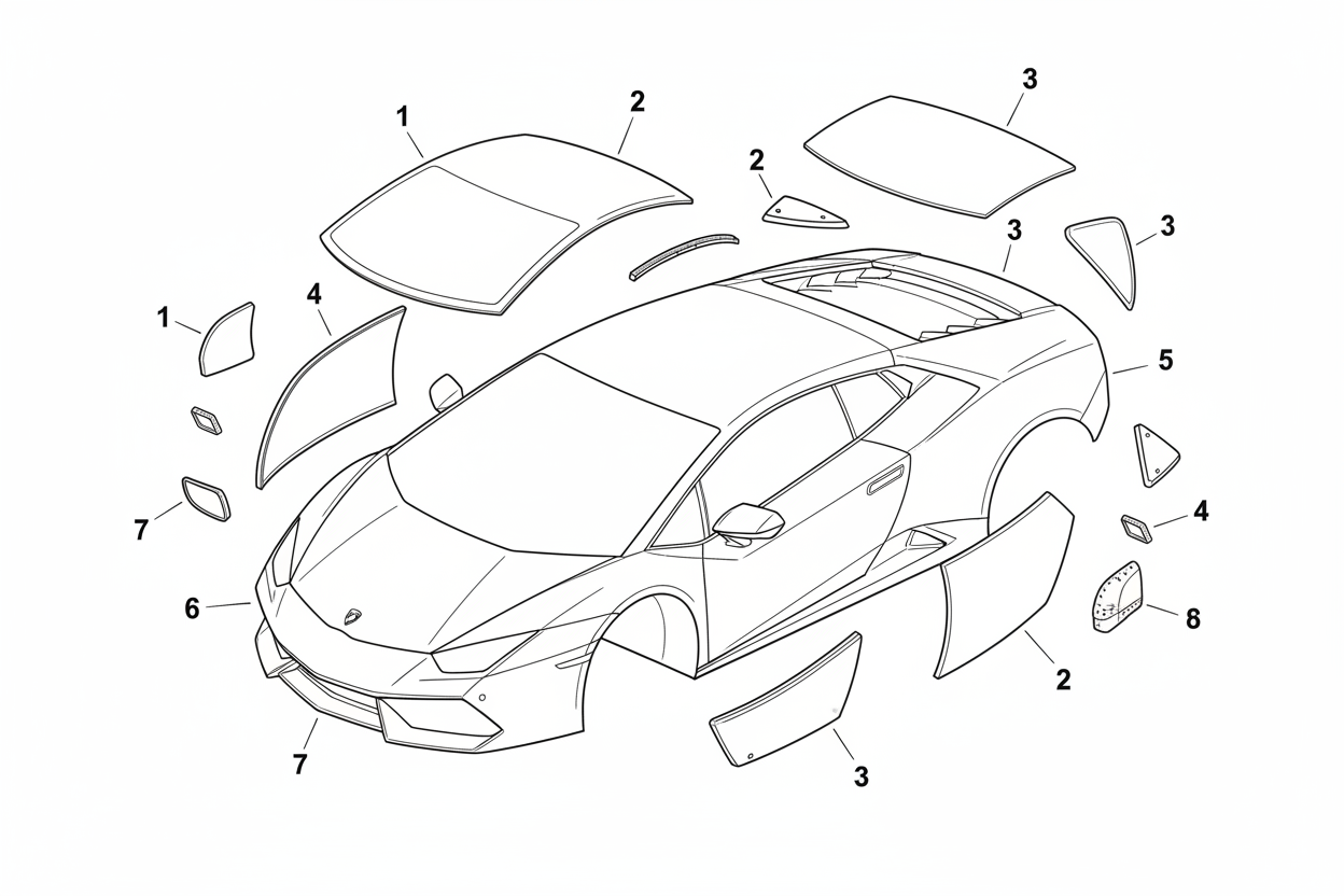 https://www.scuderiacarparts.fr/imgrsfull/w450-h340-c45_34/images/diagrams/lamborghini/M7NZ2QZ3J2PE8FB9EV8V.gif