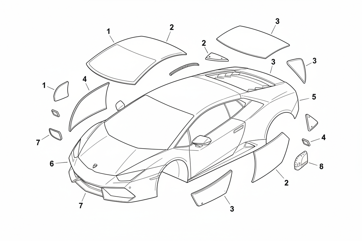 https://www.scuderiacarparts.fr/imgrsfull/w450-h340-c45_34/images/diagrams/lamborghini/M7NZ2QZ3J2PE8FB9EV8V.gif