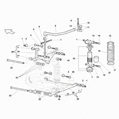 https://www.scuderiacarparts.fr/imgrsfull/w450-h340-c45_34/images/diagrams/lamborghini/MF8LY3BUHWTECHLWHSYA.gif