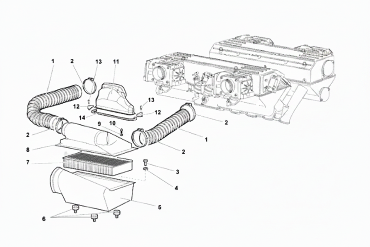 https://www.scuderiacarparts.fr/imgrsfull/w450-h340-c45_34/images/diagrams/lamborghini/MMHUX5CCX5YZH8Q8DXR5.gif