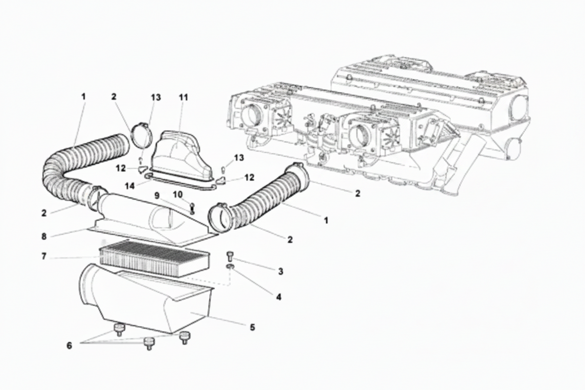 https://www.scuderiacarparts.fr/imgrsfull/w450-h340-c45_34/images/diagrams/lamborghini/MMHUX5CCX5YZH8Q8DXR5.gif