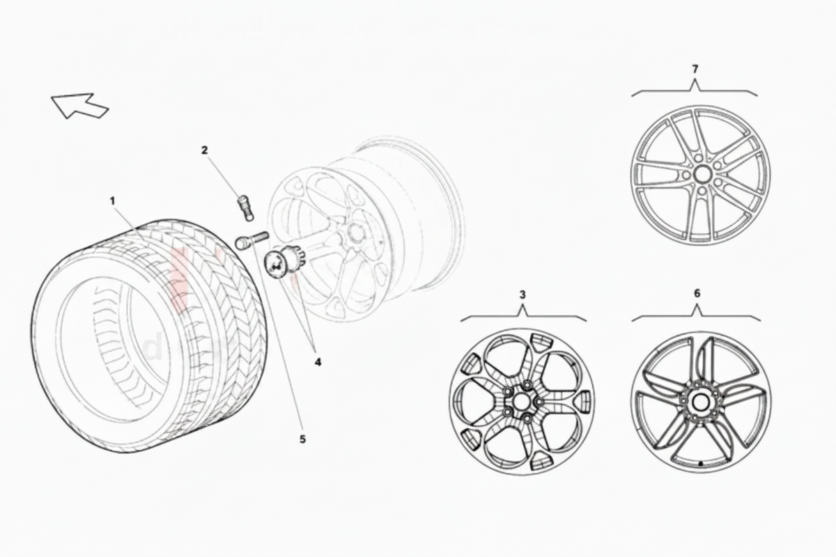 https://www.scuderiacarparts.fr/imgrsfull/w450-h340-c45_34/images/diagrams/lamborghini/MSBG4T6B2289T9JWHBJJ.gif