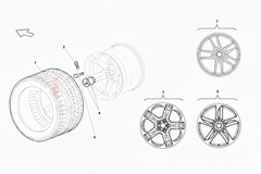 https://www.scuderiacarparts.fr/imgrsfull/w450-h340-c45_34/images/diagrams/lamborghini/MSBG4T6B2289T9JWHBJJ.gif