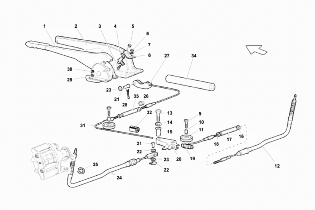 https://www.scuderiacarparts.fr/imgrsfull/w450-h340-c45_34/images/diagrams/lamborghini/MZ558BJL9N94H5HU69SZ.gif