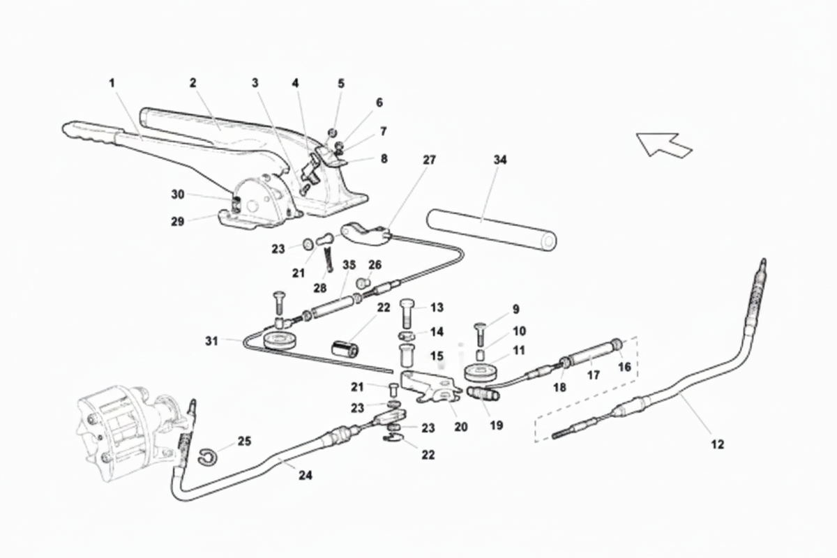 https://www.scuderiacarparts.fr/imgrsfull/w450-h340-c45_34/images/diagrams/lamborghini/MZ558BJL9N94H5HU69SZ.gif