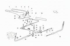 https://www.scuderiacarparts.fr/imgrsfull/w450-h340-c45_34/images/diagrams/lamborghini/MZ558BJL9N94H5HU69SZ.gif