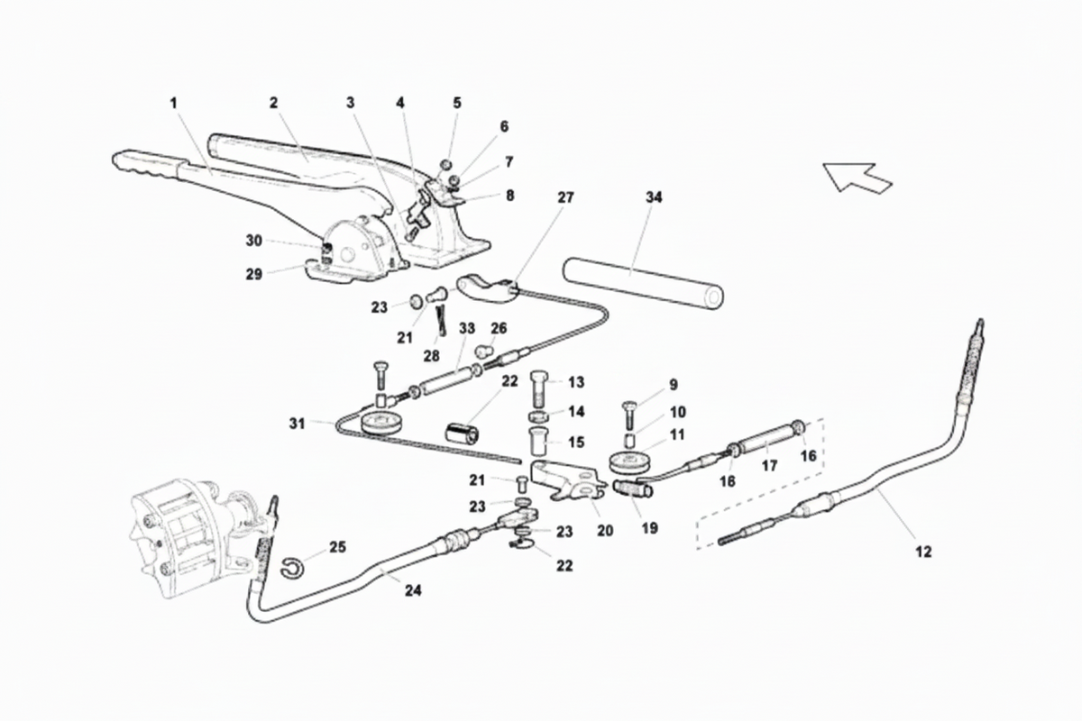 https://www.scuderiacarparts.fr/imgrsfull/w500/images/diagrams/lamborghini/MZ558BJL9N94H5HU69SZ.gif