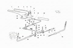 https://www.scuderiacarparts.fr/imgrsfull/w500/images/diagrams/lamborghini/MZ558BJL9N94H5HU69SZ.gif