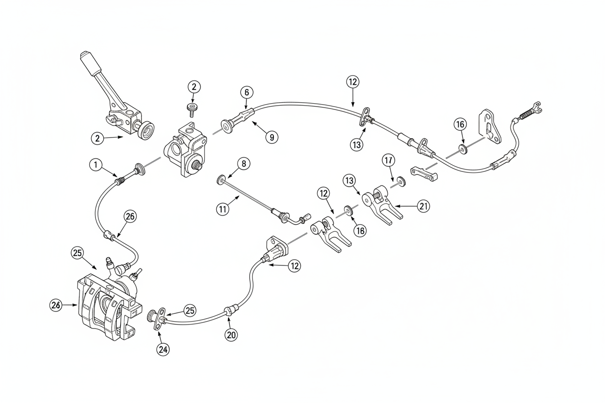 https://www.scuderiacarparts.fr/imgrsfull/w450-h340-c45_34/images/diagrams/lamborghini/MZ558BJL9N94H5HU69SZ.gif