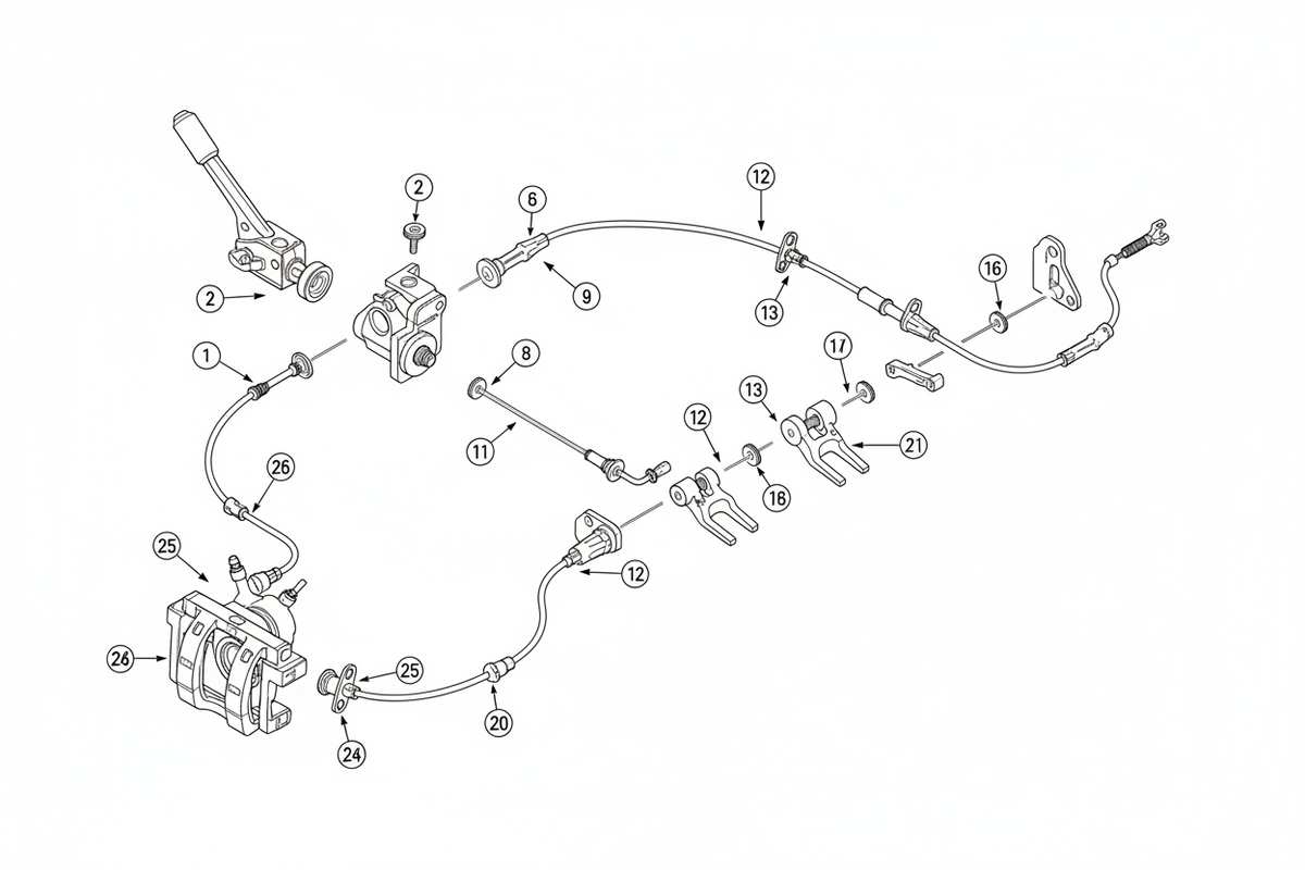 https://www.scuderiacarparts.fr/imgrsfull/w450-h340-c45_34/images/diagrams/lamborghini/MZ558BJL9N94H5HU69SZ.gif