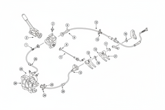 https://www.scuderiacarparts.fr/imgrsfull/w450-h340-c45_34/images/diagrams/lamborghini/MZ558BJL9N94H5HU69SZ.gif