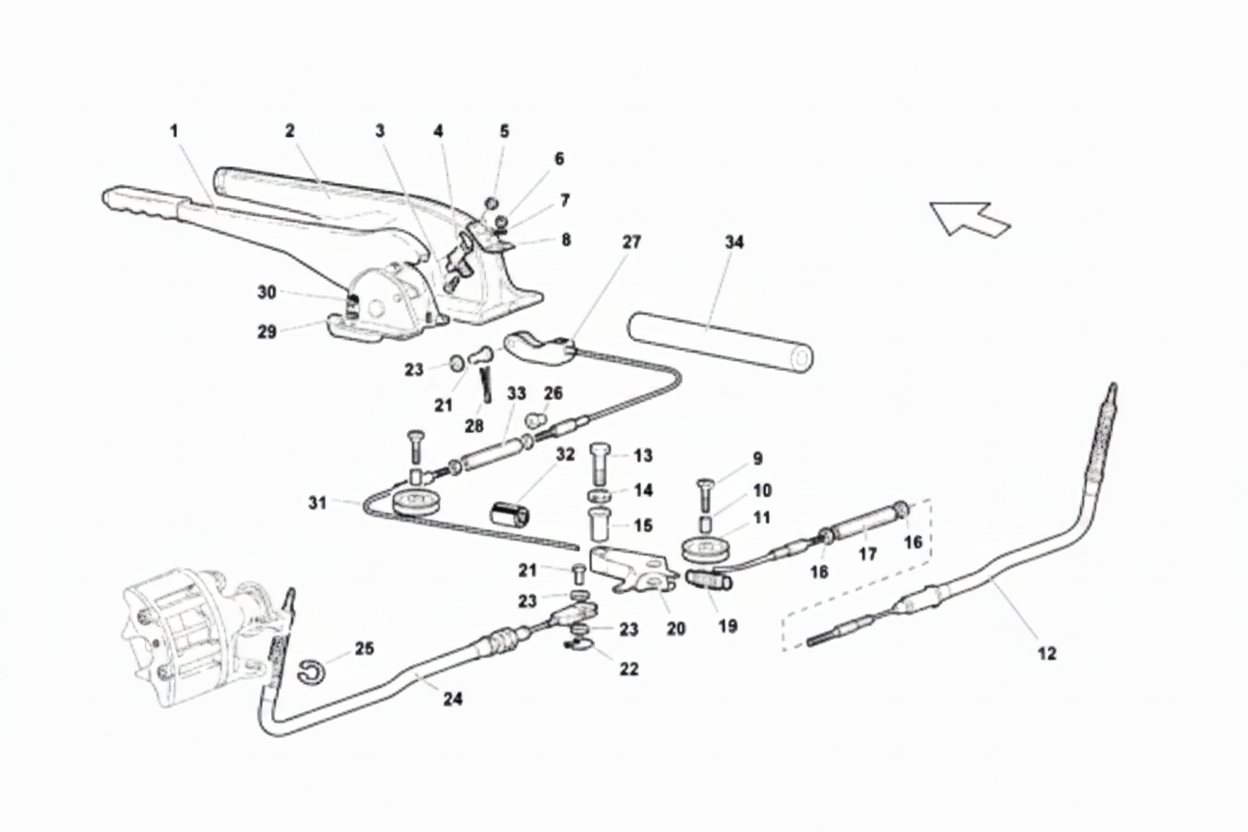 https://www.scuderiacarparts.fr/imgrsfull/w500/images/diagrams/lamborghini/MZ558BJL9N94H5HU69SZ.gif