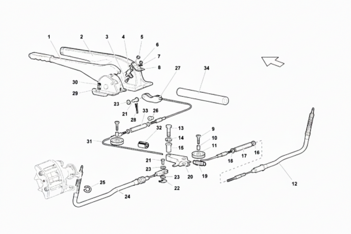 https://www.scuderiacarparts.fr/imgrsfull/w500/images/diagrams/lamborghini/MZ558BJL9N94H5HU69SZ.gif