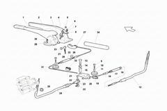 https://www.scuderiacarparts.fr/imgrsfull/w500/images/diagrams/lamborghini/MZ558BJL9N94H5HU69SZ.gif