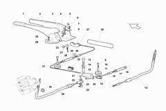 https://www.scuderiacarparts.fr/imgrsfull/w450-h340-c45_34/images/diagrams/lamborghini/MZ558BJL9N94H5HU69SZ.gif