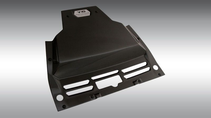 https://www.scuderiacarparts.com/imgrsfull/w800-c16_9/uploads/uploaded/Motorraum_Abdeckung_L22248_l800x450.jpg