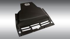 https://www.scuderiacarparts.com/imgrsfull/w800-c16_9/uploads/uploaded/Motorraum_Abdeckung_L22248_l800x450.jpg