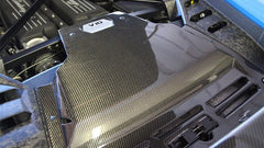 https://www.scuderiacarparts.com/imgrsfull/w800-c16_9/uploads/uploaded/Motorraum_Abdeckung_L622248_m800x450.jpg