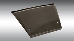 https://www.scuderiacarparts.com/imgrsfull/w900/images/image-large/Motorraumabdeckung_L622245_l800x450.jpg