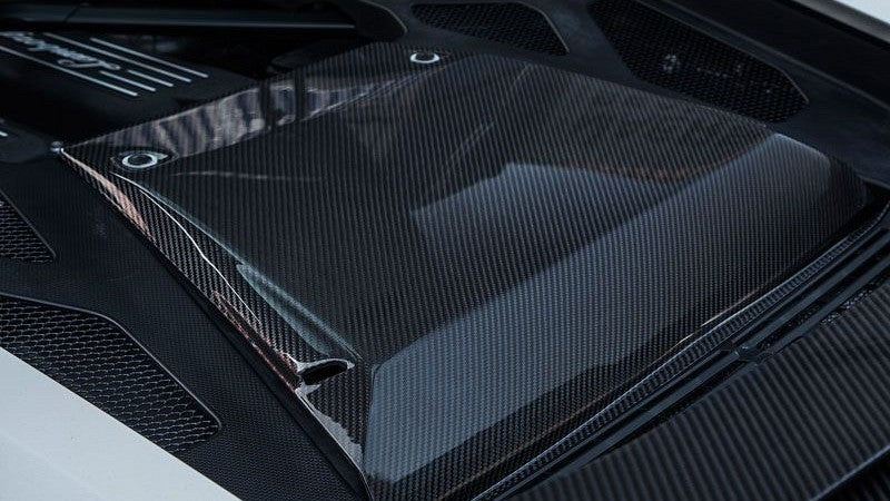 https://www.scuderiacarparts.com/imgrsfull/w800-c16_9/images/image-large/Motorraumabdeckung_L622245_m800x450.jpg