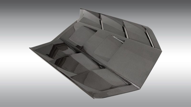 https://www.scuderiacarparts.com/imgrsfull/w800-c16_9/uploads/uploaded/Motorraumdeckel_L622212-32_l800x450.jpg