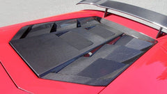 https://www.scuderiacarparts.com/imgrsfull/w800-c16_9/uploads/uploaded/Motorraumdeckel_L622212-32_m800x533.jpg