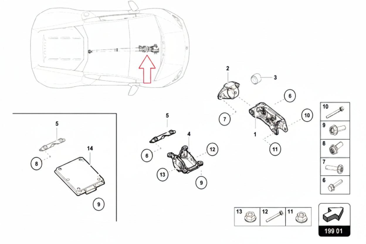 https://www.scuderiacarparts.fr/imgrsfull/w450-h340-c45_34/images/diagrams/lamborghini/N267W26UW9PXYERTKPGW.gif