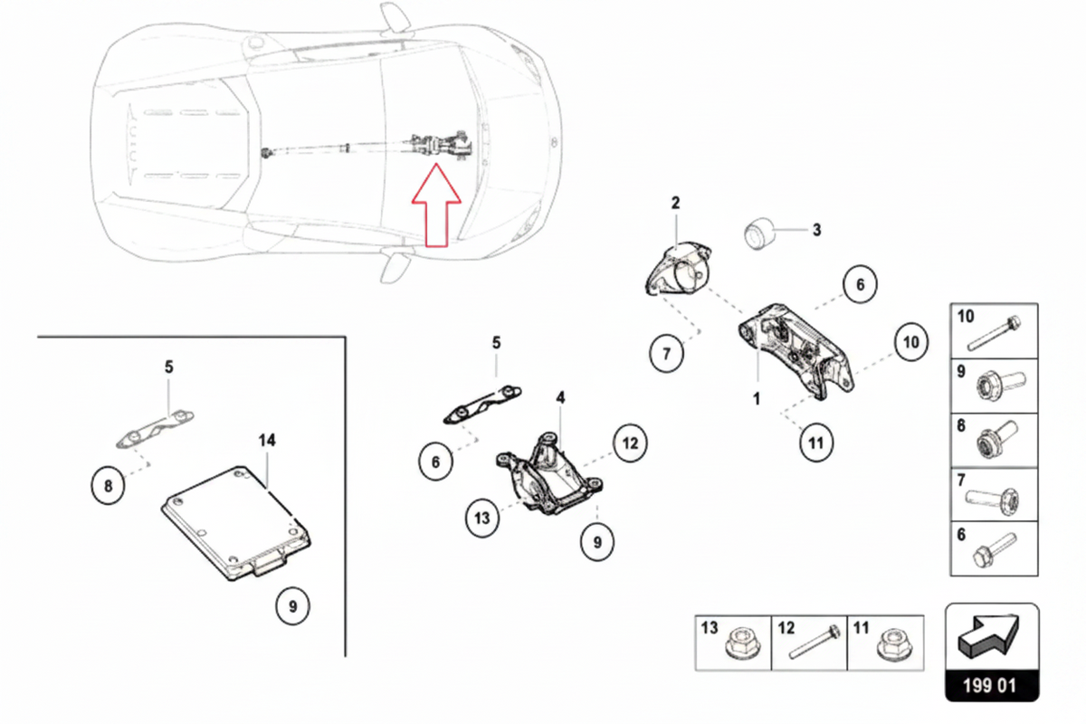 https://www.scuderiacarparts.fr/imgrsfull/w450-h340-c45_34/images/diagrams/lamborghini/N267W26UW9PXYERTKPGW.gif