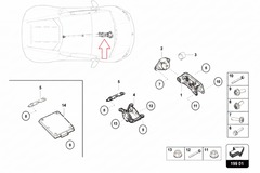 https://www.scuderiacarparts.fr/imgrsfull/w450-h340-c45_34/images/diagrams/lamborghini/N267W26UW9PXYERTKPGW.gif