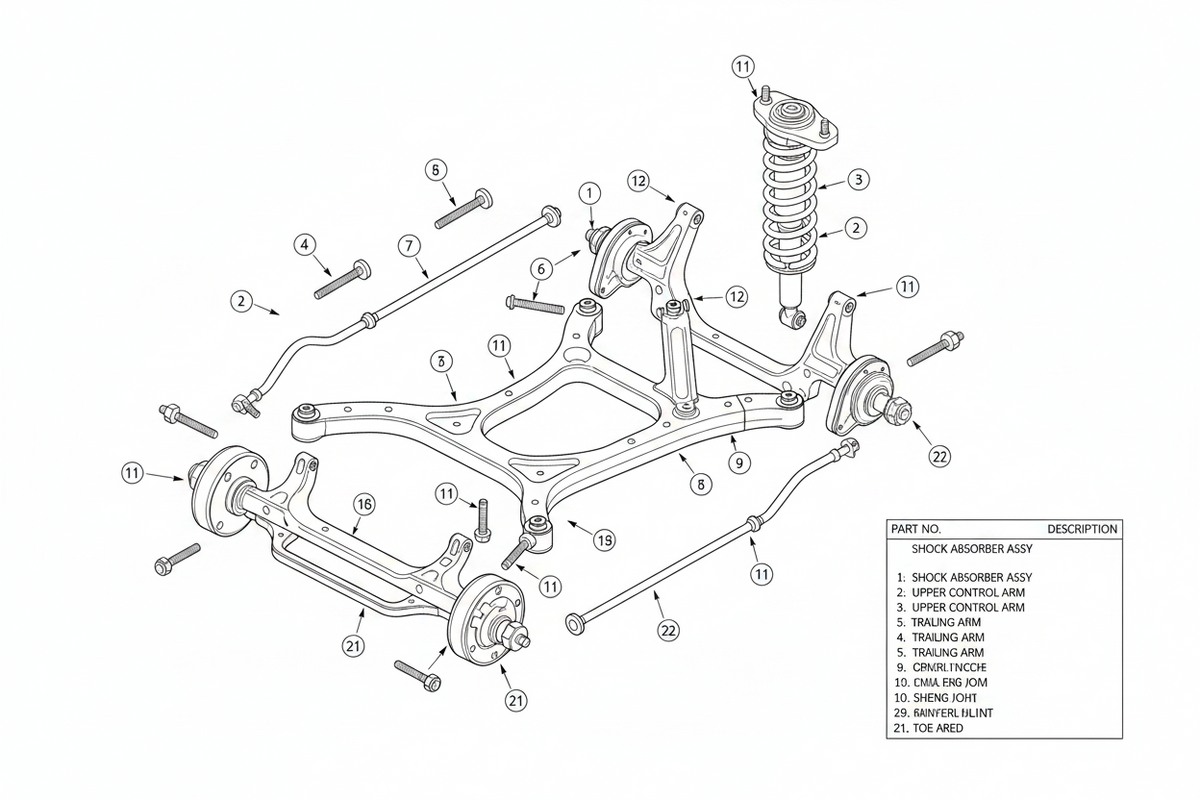 https://www.scuderiacarparts.fr/imgrsfull/w500/images/diagrams/lamborghini/N4EPX7HAWSA7DY2R9X4S.gif