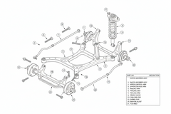 https://www.scuderiacarparts.fr/imgrsfull/w500/images/diagrams/lamborghini/N4EPX7HAWSA7DY2R9X4S.gif