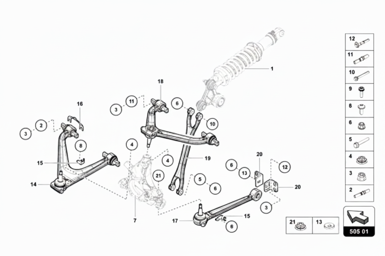 https://www.scuderiacarparts.fr/imgrsfull/w450-h340-c45_34/images/diagrams/lamborghini/N4EPX7HAWSA7DY2R9X4S.gif
