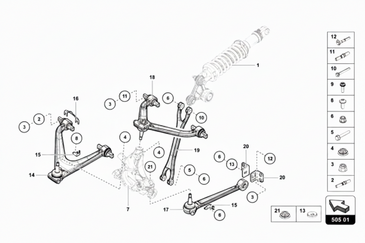 https://www.scuderiacarparts.fr/imgrsfull/w450-h340-c45_34/images/diagrams/lamborghini/N4EPX7HAWSA7DY2R9X4S.gif